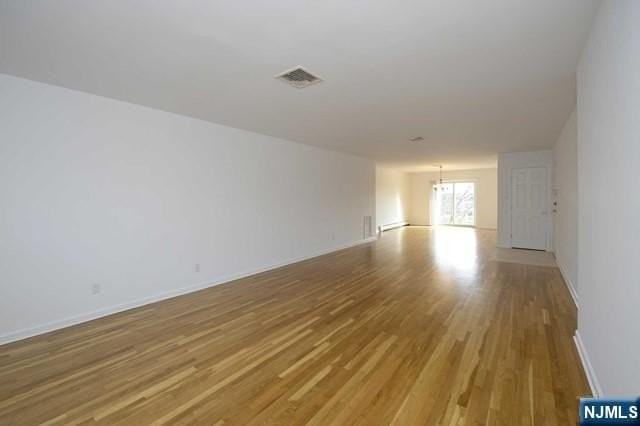 20 Ridge Rd #A5 - Photo 7 of 26