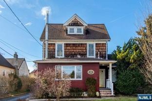 120 California Ave #2ndFL - Photo 1 of 1