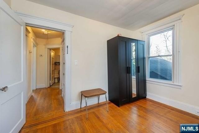 120 California Ave #2ndFL - Photo 4 of 13