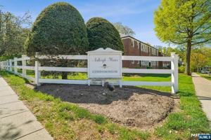 featured image of 349 Bloomfield Ave #53