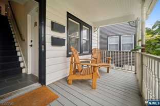 21 Central Ave #1R - Photo 1 of 1
