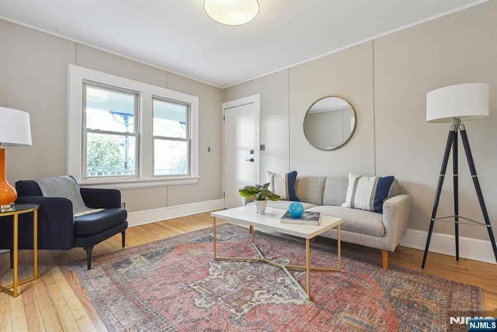 21 Central Ave #1R - Photo 2 of 15
