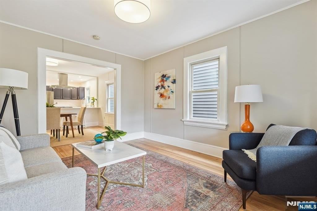 21 Central Ave #1R - Photo 4 of 15