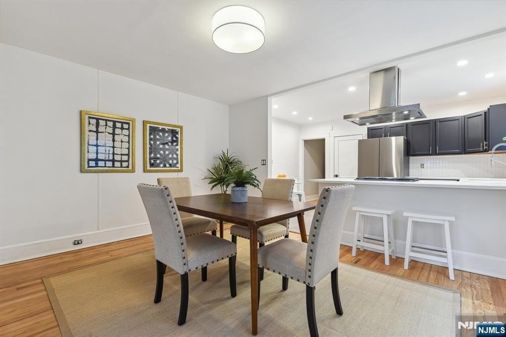 21 Central Ave #1R - Photo 6 of 15