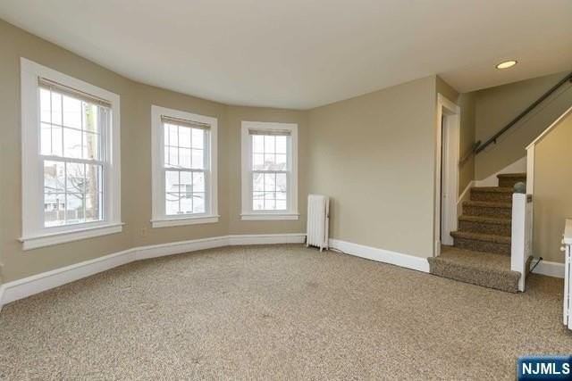 11 Montague Pl #2 - Photo 2 of 22