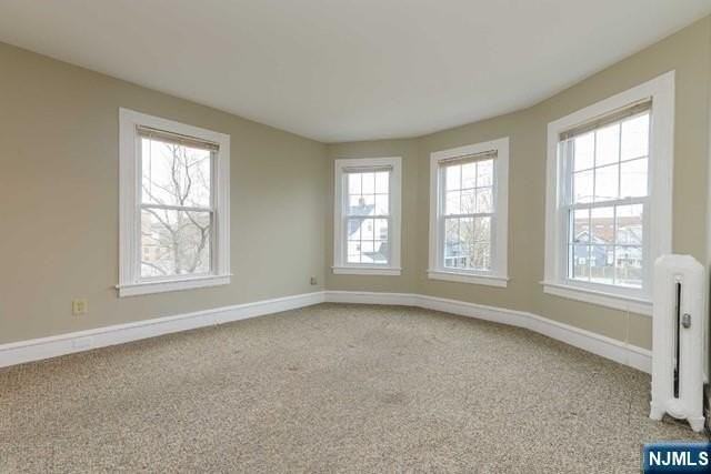 11 Montague Pl #2 - Photo 3 of 22