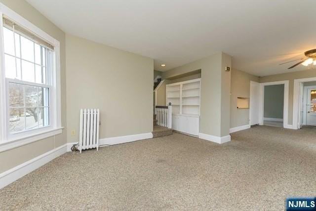11 Montague Pl #2 - Photo 5 of 22