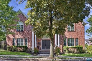 70 Mcelroy Ave - Photo 1 of 1