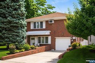 343 Tremont Ave #1 - Photo 1 of 1