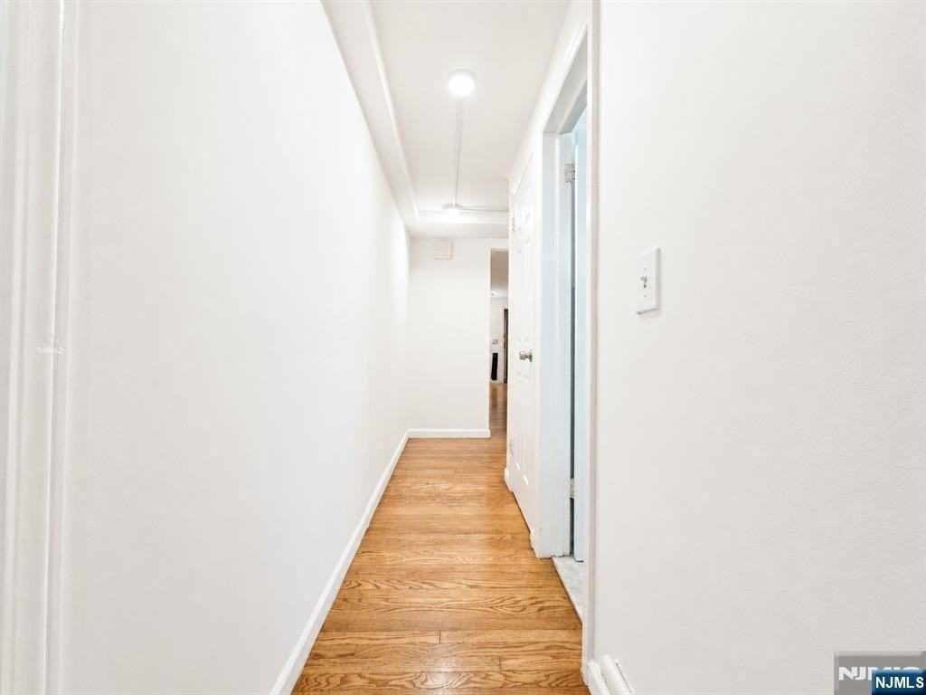 343 Tremont Ave #1 - Photo 2 of 9