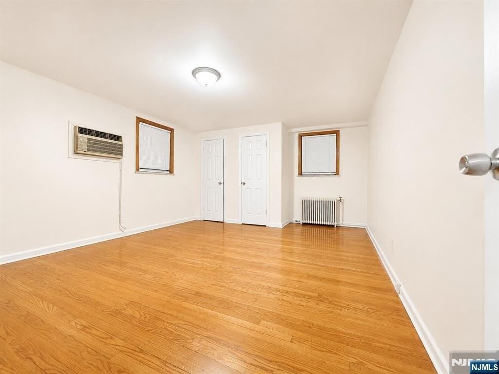 343 Tremont Ave #1 - Photo 3 of 9
