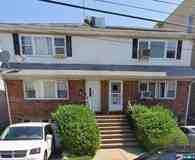 239 Riverview Pl - Photo 1 of 1