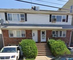 239 Riverview Pl - Photo 1 of 1