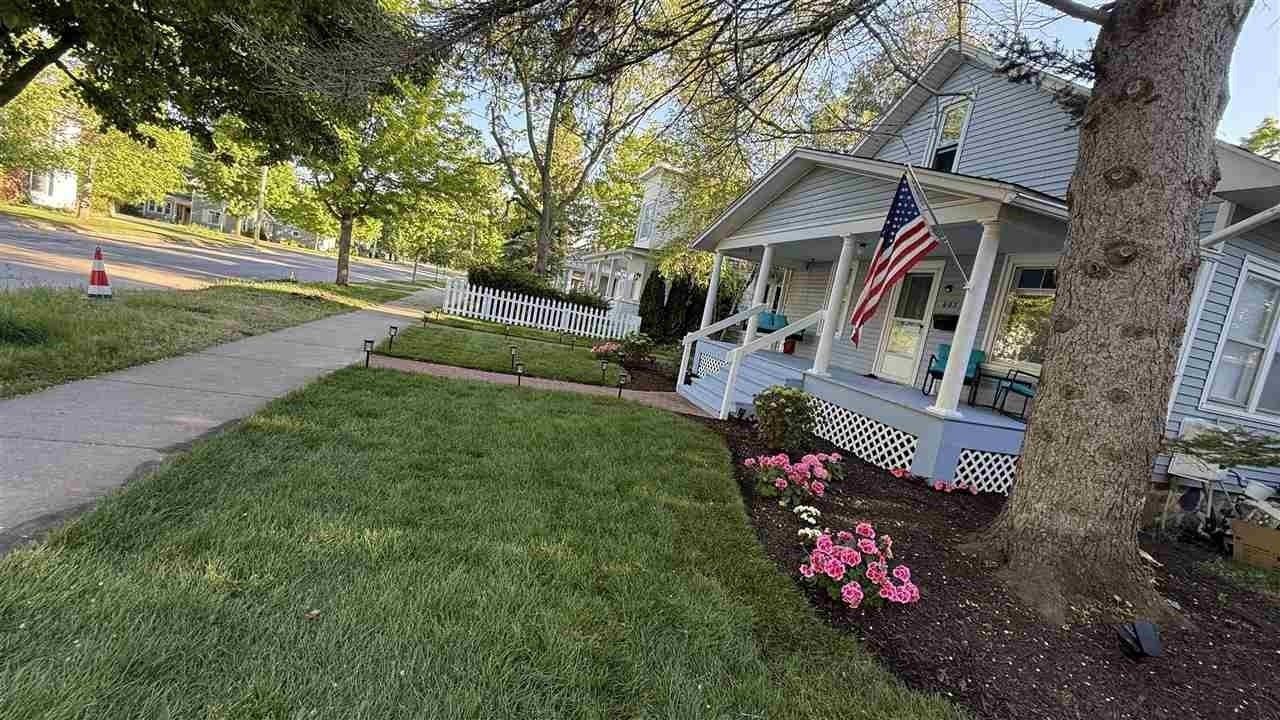 603 State St - Photo 2 of 30