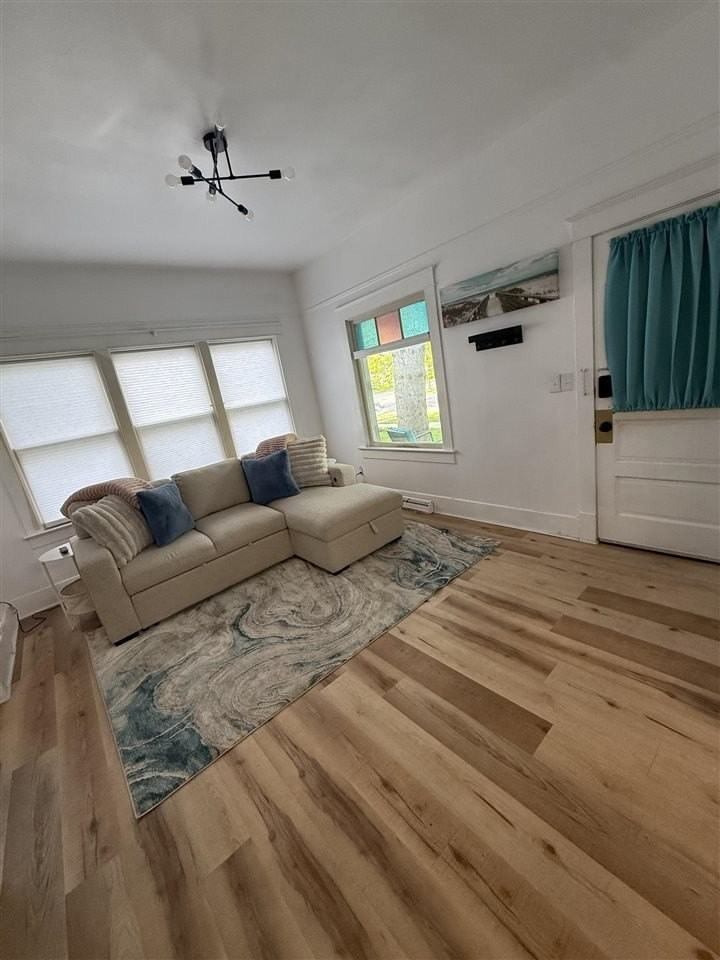 603 State St - Photo 3 of 30