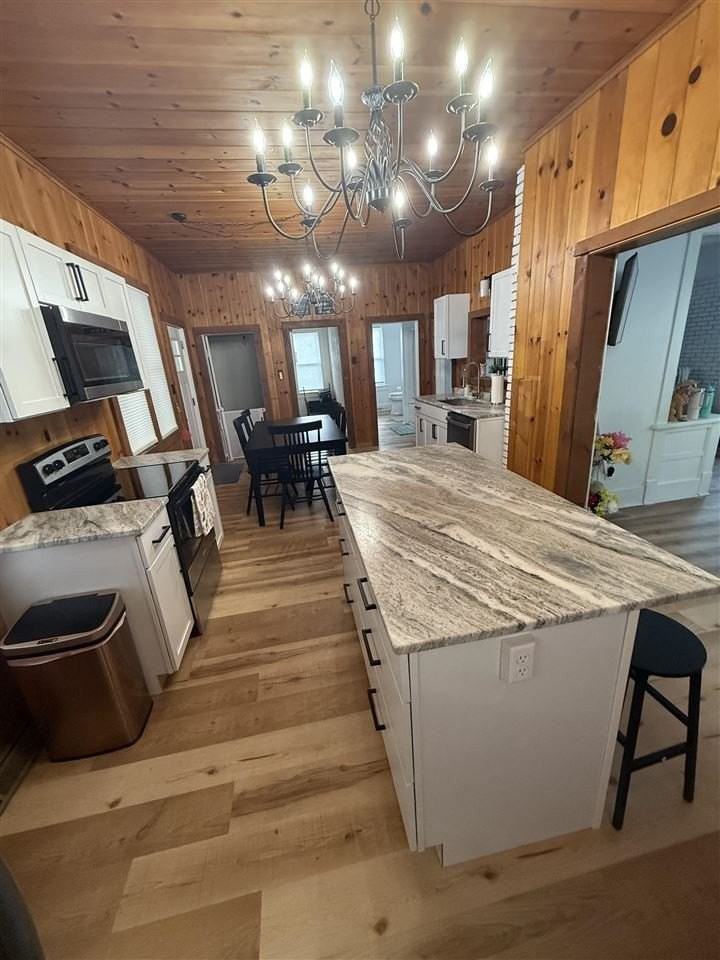 603 State St - Photo 6 of 30