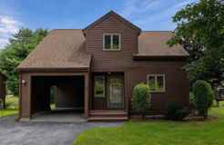 5 Cornwall Ln - Photo 1 of 1