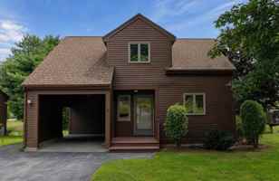 featured image of 5 Cornwall Ln