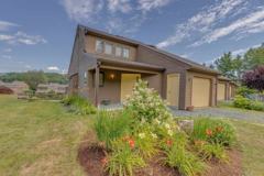 21 Woodbury Dr #27 - Photo 1 of 1