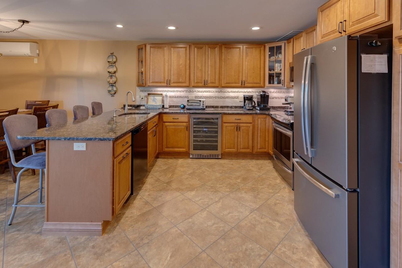21 Woodbury Dr #27 - Photo 6 of 22