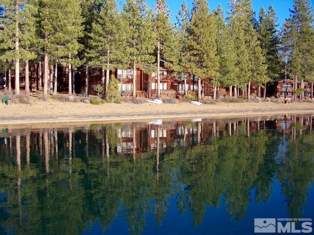 600 Highway 50 Lot 15 - Photo 4 of 32