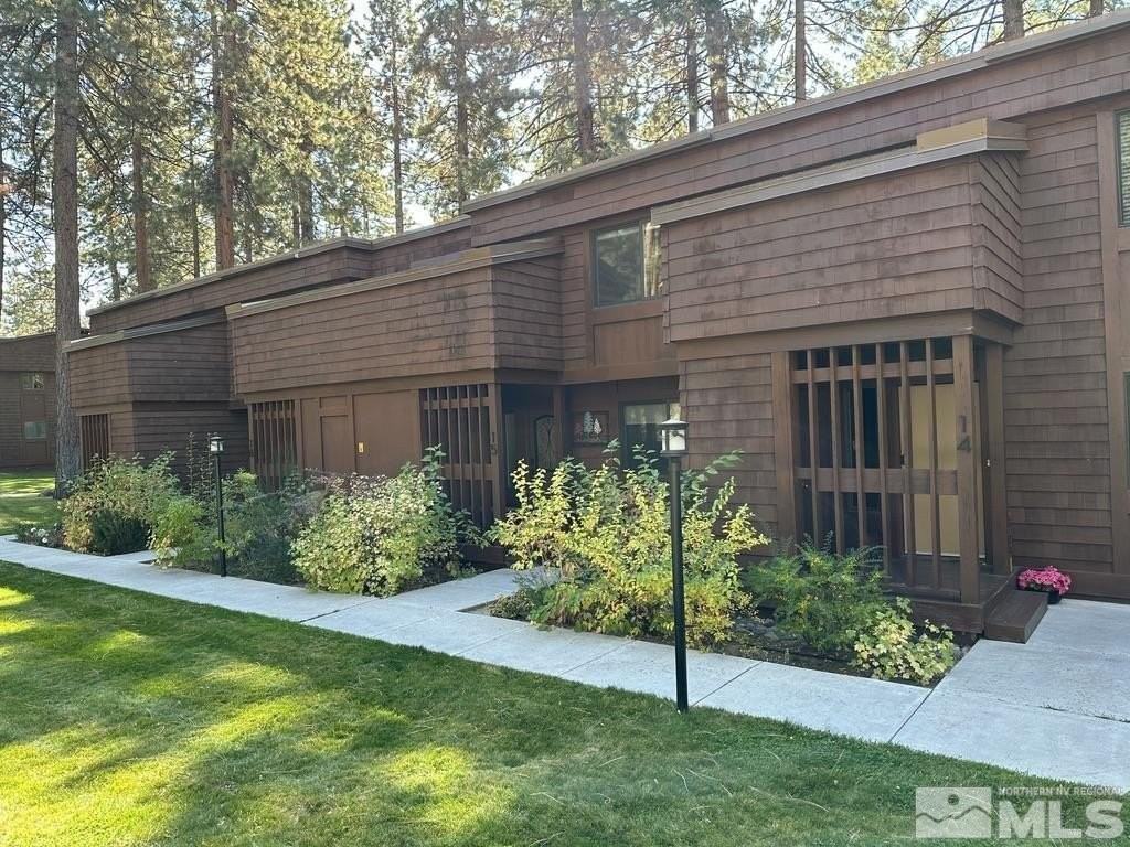 600 Highway 50 Lot 15 - Photo 5 of 32