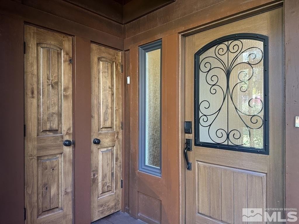 600 Highway 50 Lot 15 - Photo 7 of 32