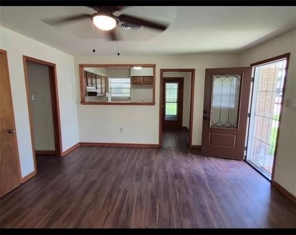1402 Behrman Ave - Photo 2 of 14