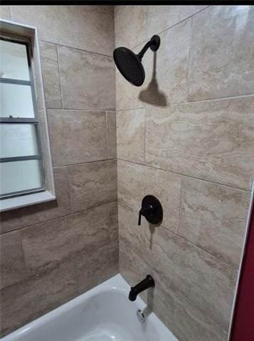 1402 Behrman Ave - Photo 3 of 14