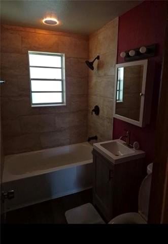 1402 Behrman Ave - Photo 4 of 14