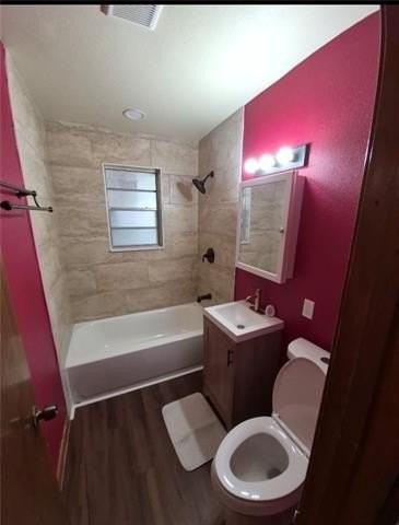 1402 Behrman Ave - Photo 6 of 14