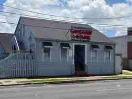 featured image of 4304 S Claiborne Ave