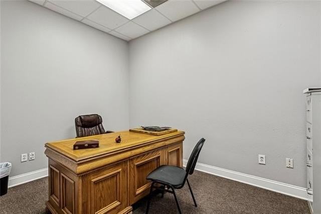 112 S Holly St #C - Photo 2 of 28