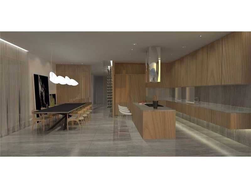 321 E Dilido Dr - Photo 2 of 7