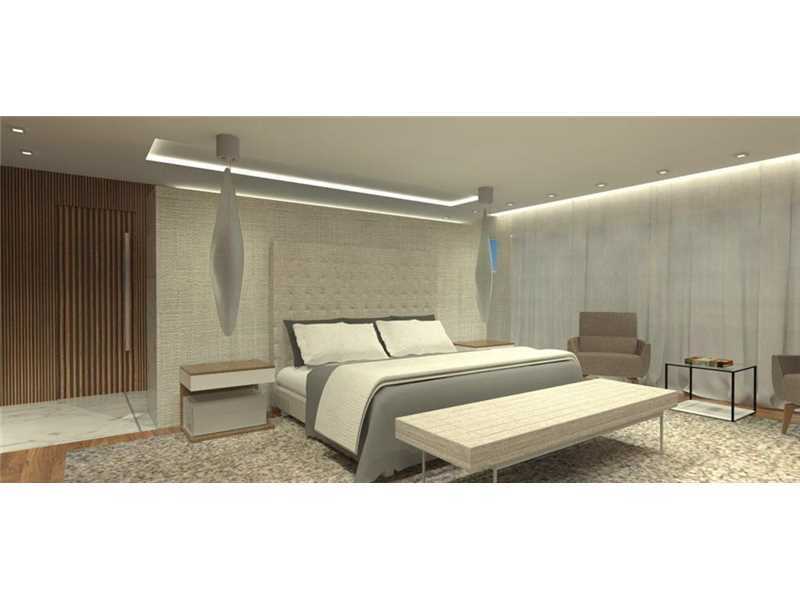 321 E Dilido Dr - Photo 3 of 7