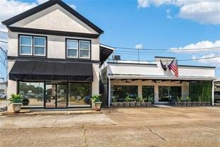 112 S Holly St #A - Photo 1 of 1