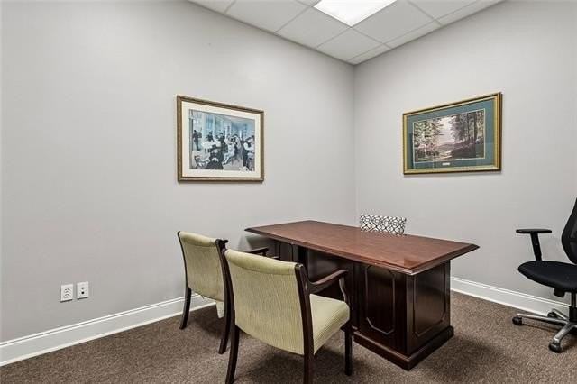 112 S Holly St #A - Photo 3 of 28
