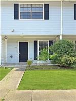 featured image of 14586 Honeysuckle St #139