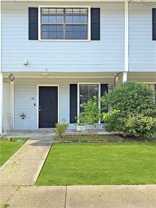 14586 Honeysuckle St #139 - Photo 1 of 1