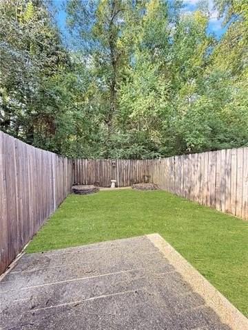 14586 Honeysuckle St #139 - Photo 2 of 11