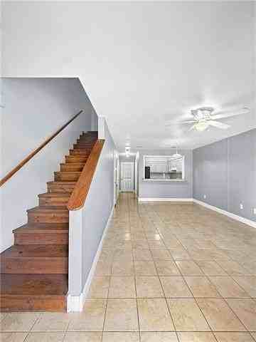 14586 Honeysuckle St #139 - Photo 3 of 11