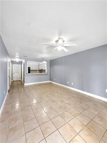 14586 Honeysuckle St #139 - Photo 4 of 11