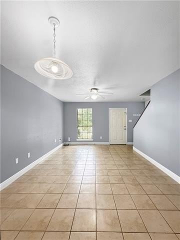 14586 Honeysuckle St #139 - Photo 5 of 11