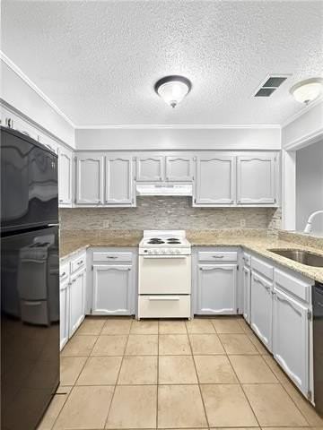 14586 Honeysuckle St #139 - Photo 6 of 11