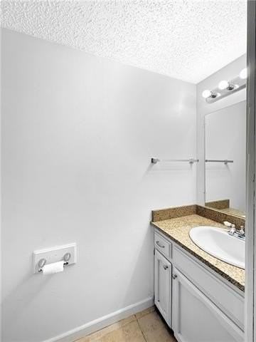 14586 Honeysuckle St #139 - Photo 7 of 11