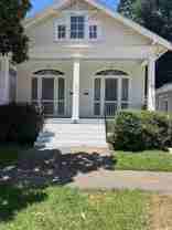 406 Hillary St - Photo 1 of 1