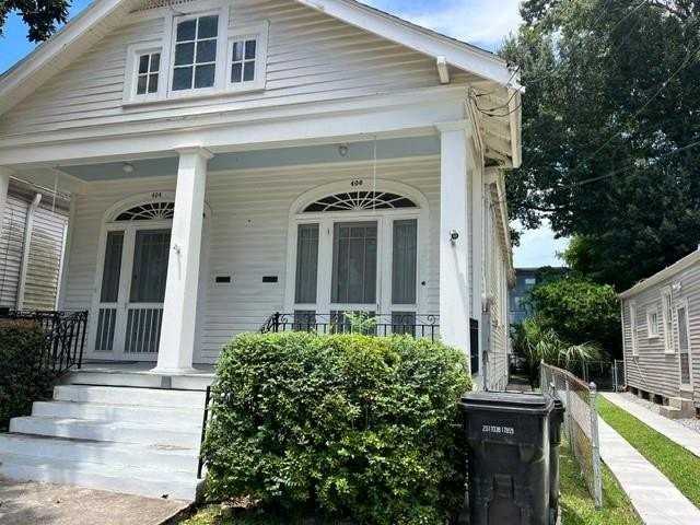 406 Hillary St - Photo 2 of 25