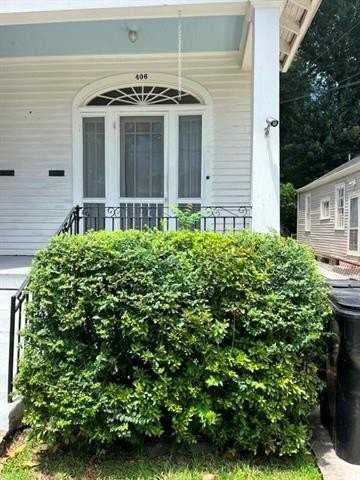 406 Hillary St - Photo 3 of 25