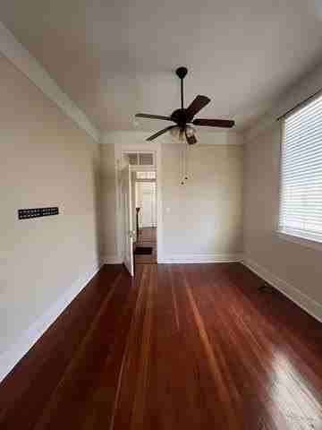 406 Hillary St - Photo 6 of 25