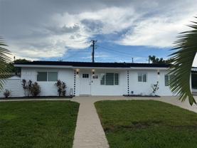 5530 Sw 96th Ave - Photo 1 of 1